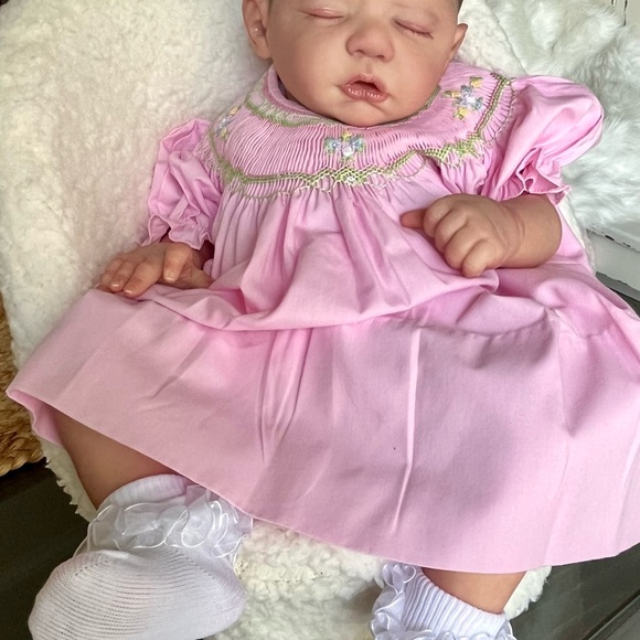 Meet your Posher, Jennifer - Picture 8 of 16